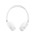 JBL T680NC Białe - 1363129 - zdjęcie 2